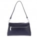Женская кожаная сумка GZ-8288 BLUE